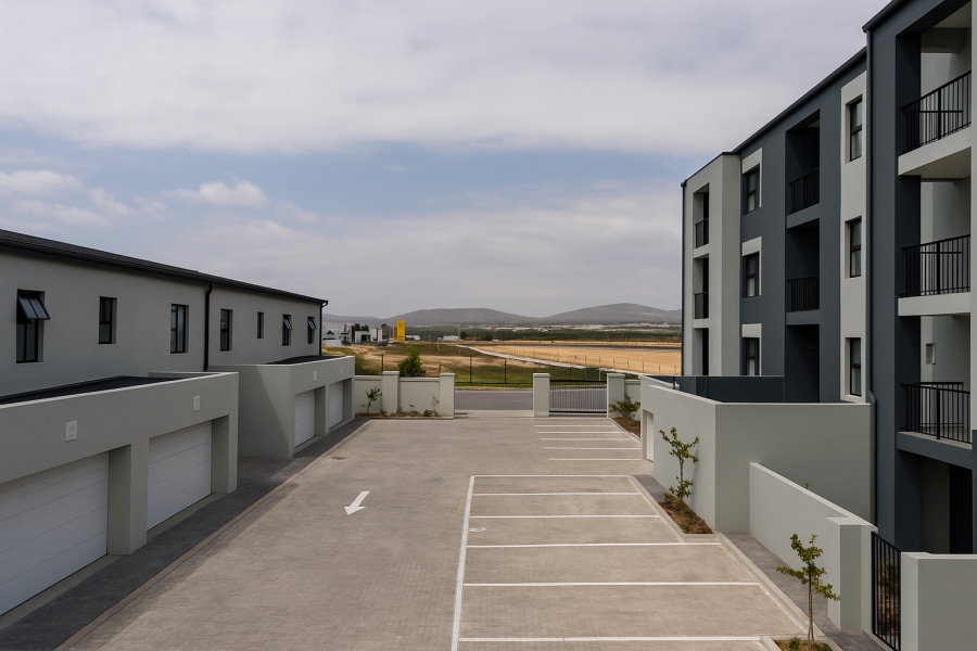 3 Bedroom Property for Sale in Sandown Western Cape